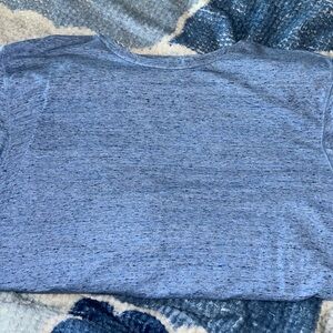 American Eagle